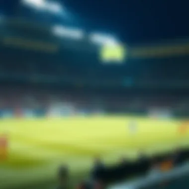 Case Studies in Betting Success Case study on successful betting strategies