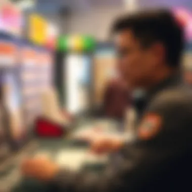 Insightful analysis for making informed decisions