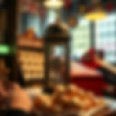 Historical context of lottery games