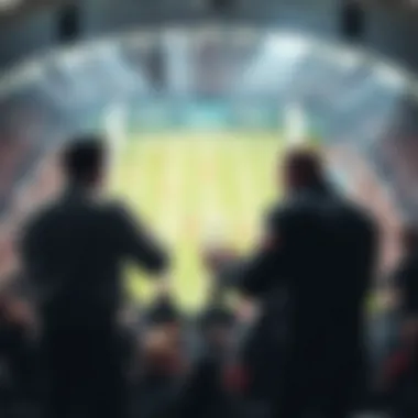 Betting Strategies Analysis Analysis of betting strategies