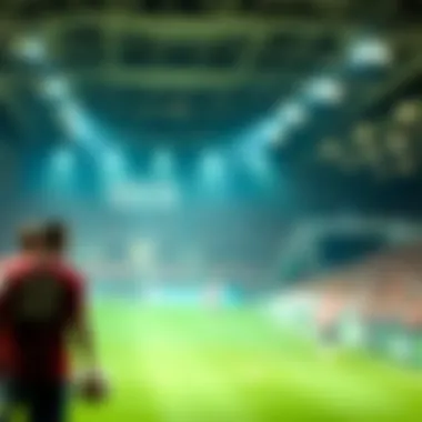 Strategies for Successful and Informed Betting Analytical betting strategies