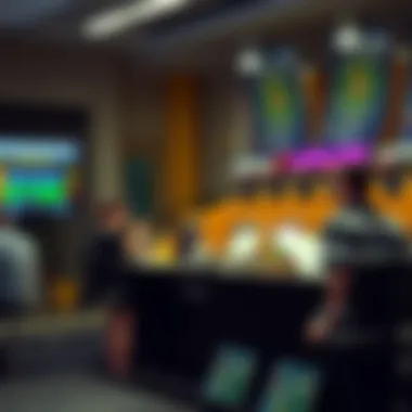 Lottery strategies and analysis