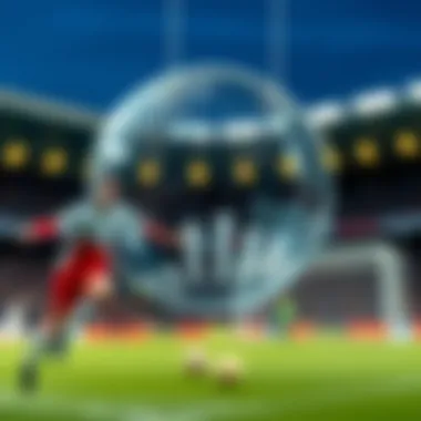 Analyzing statistics for informed betting