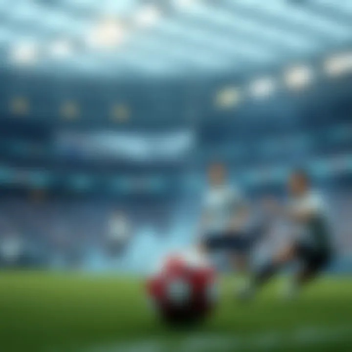 Enhancing odds with effective betting patterns