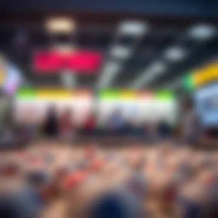 Statistical analysis for lottery predictions