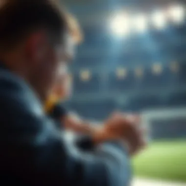 Framework for improved betting decisions