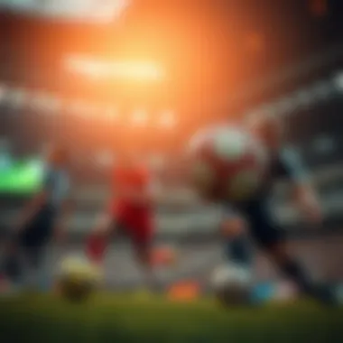 Statistical analysis of betting trends