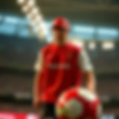 Educational resources for betting