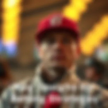 Key Insights for Successful Betting Strategies Betting insights and trends