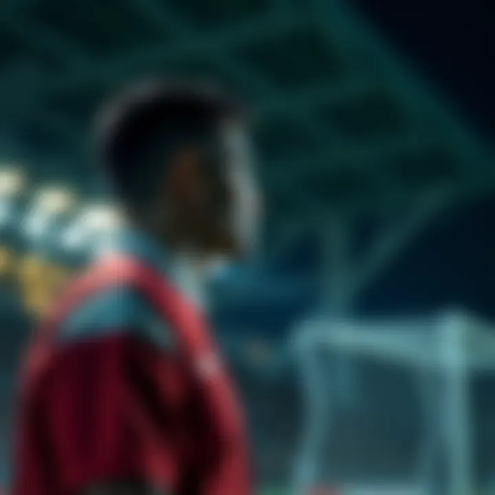 Comparative analysis of betting outcomes