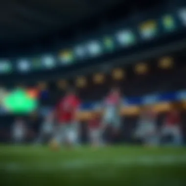 Betting Platforms Pros and Cons Pros and cons of different betting platforms