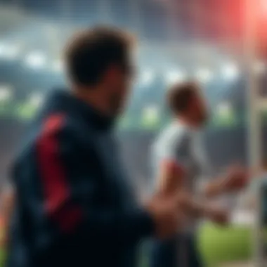 Analysis of betting pathways and strategies for users