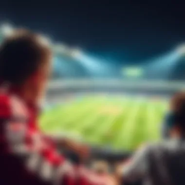 Expert advice on winning betting strategies