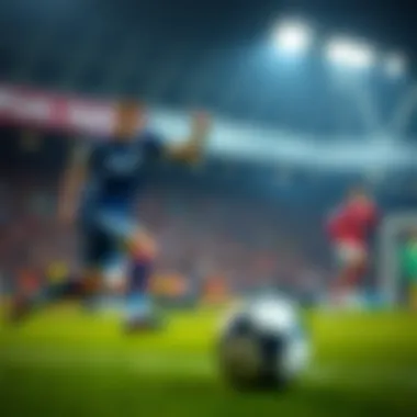 Betting strategies based on match information