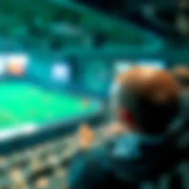 Effective Betting Strategies and Tips Betting strategies and tips