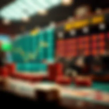 Betting strategy enhancement graphic