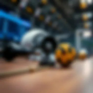 Tools for enhancing betting strategies