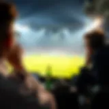 Strategic analysis of betting methods