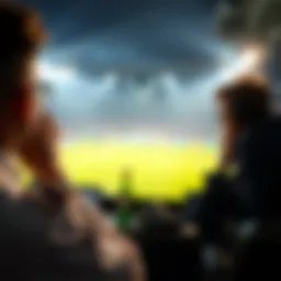 Strategic analysis of betting methods