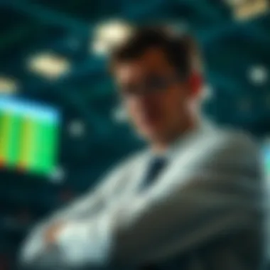 Custom betting strategies development