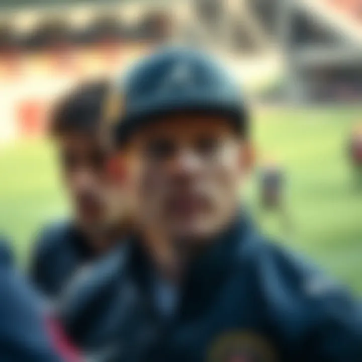 Strategic analysis of betting options