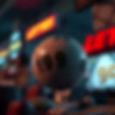 Understanding Lottery Odds: A Comprehensive Guide Comprehensive guide to lottery odds