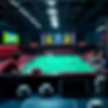 Crafting Effective Betting Strategies Effective betting strategies for success