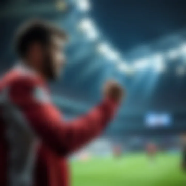 Tools for enhancing your betting strategy