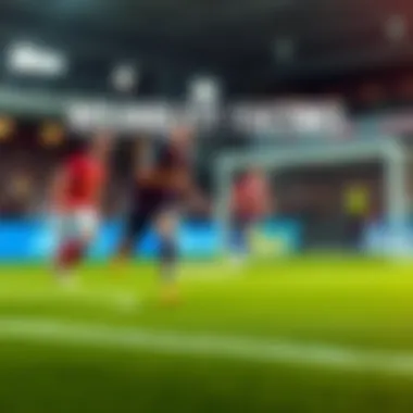 Infographic on reliability factors in betting