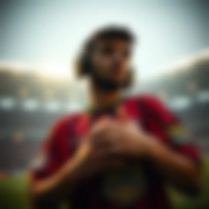 Insightful analysis of betting trends