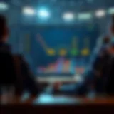 Insightful data analysis on betting strategies