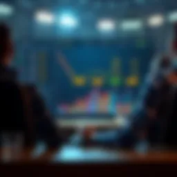 Insightful data analysis on betting strategies