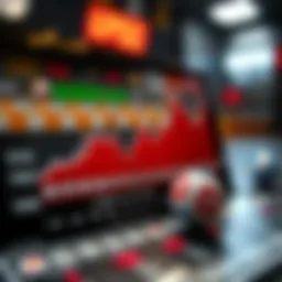 Graph depicting the odds of Lotto 1062.