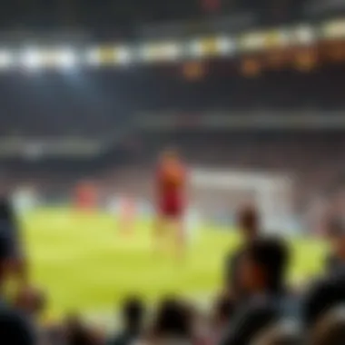 Statistical Insights for Smart Betting Statistical insights for betting strategies