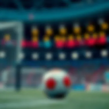 Enhancing Betting Knowledge Through Statistics Statistics that enhance betting knowledge