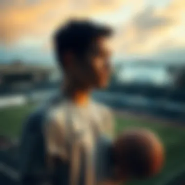 Climate effects on team performance