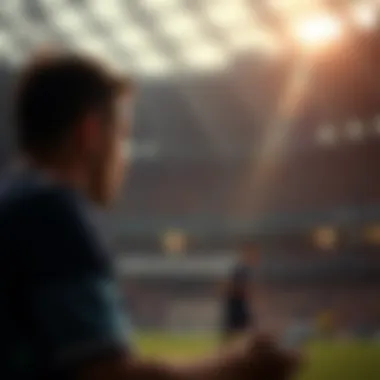 Important considerations using odds calculators