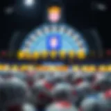 Overview of Croatia's Sunday Lotto