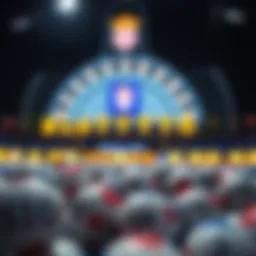 Overview of Croatia's Sunday Lotto