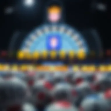 Overview of Croatia's Sunday Lotto