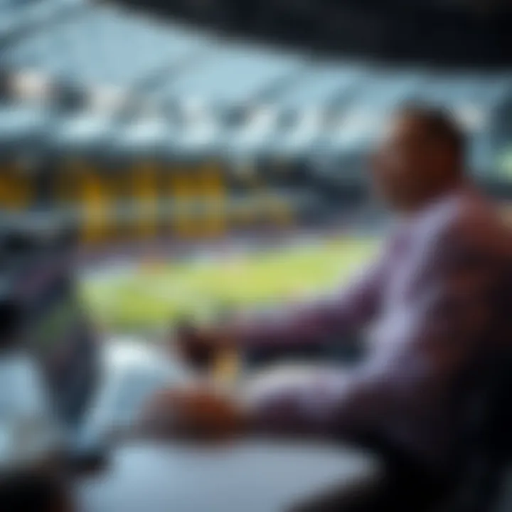 A sophisticated analysis of odds and strategies