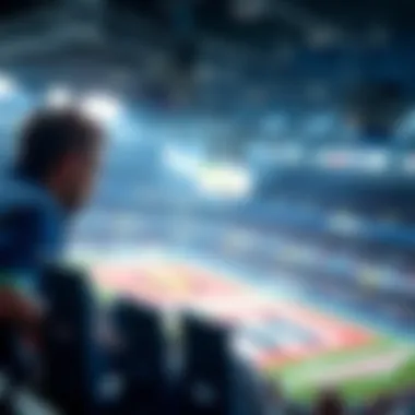 Data-driven analysis for betting strategies