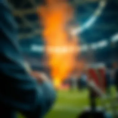 Tools for data-driven betting decisions