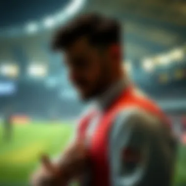 Essential tips for successful betting