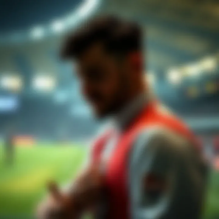 Essential tips for successful betting