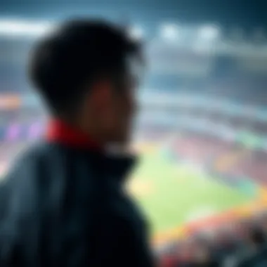 Effective Betting Opportunities in KBO