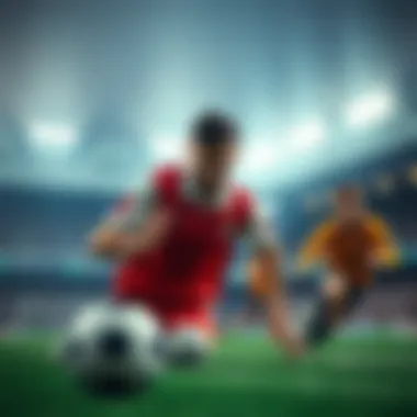 Effective betting strategies based on analytical thinking