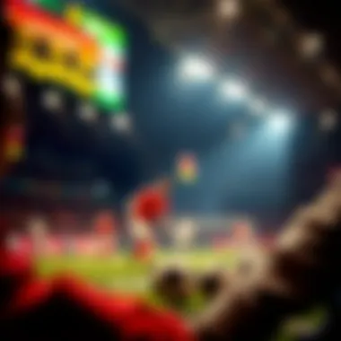 Effective Betting Strategies