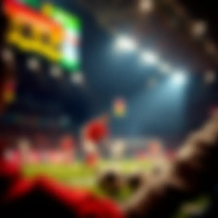 Effective Betting Strategies