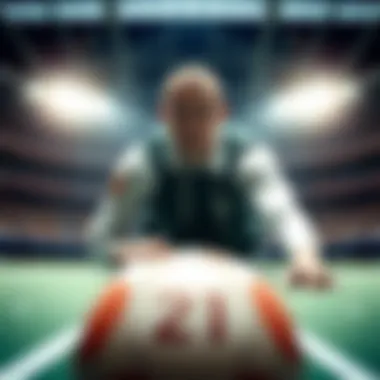 Valuable Betting Tips for Beginners and Experienced Players Effective betting tips for all players